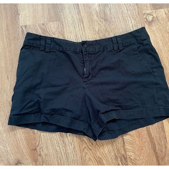 Ann Taylor Loft shorts  - Picture 1 of 8